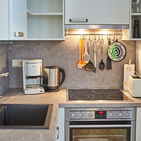 Appartement Relax & Sport Saalbach-Hinterglemm Ngoại thất bức ảnh