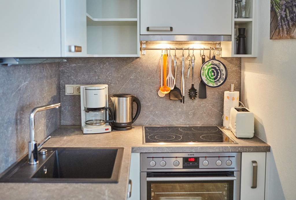 Appartement Relax & Sport Saalbach-Hinterglemm Ngoại thất bức ảnh