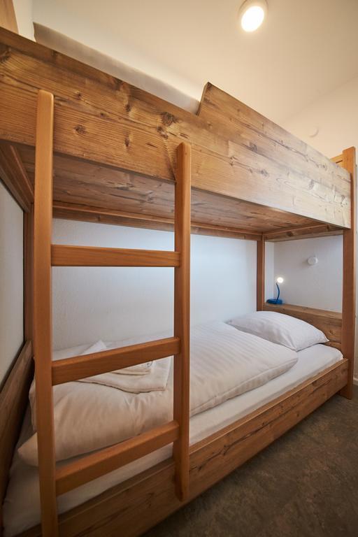 Appartement Relax & Sport Saalbach-Hinterglemm Ngoại thất bức ảnh